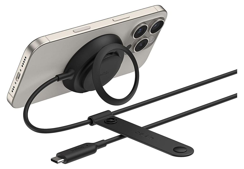 Belkin WIA014kq Obrázek produktu 