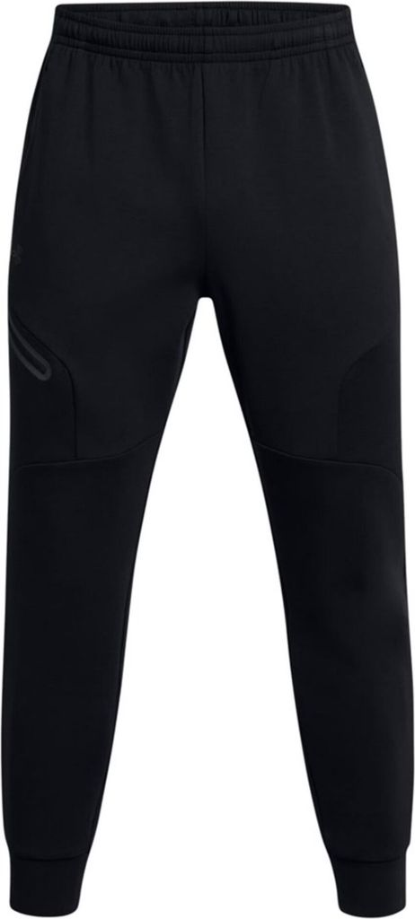 Under Armour Herren Jogginghose Ua Unstoppable FLC JGR EU 1389353-001__XL