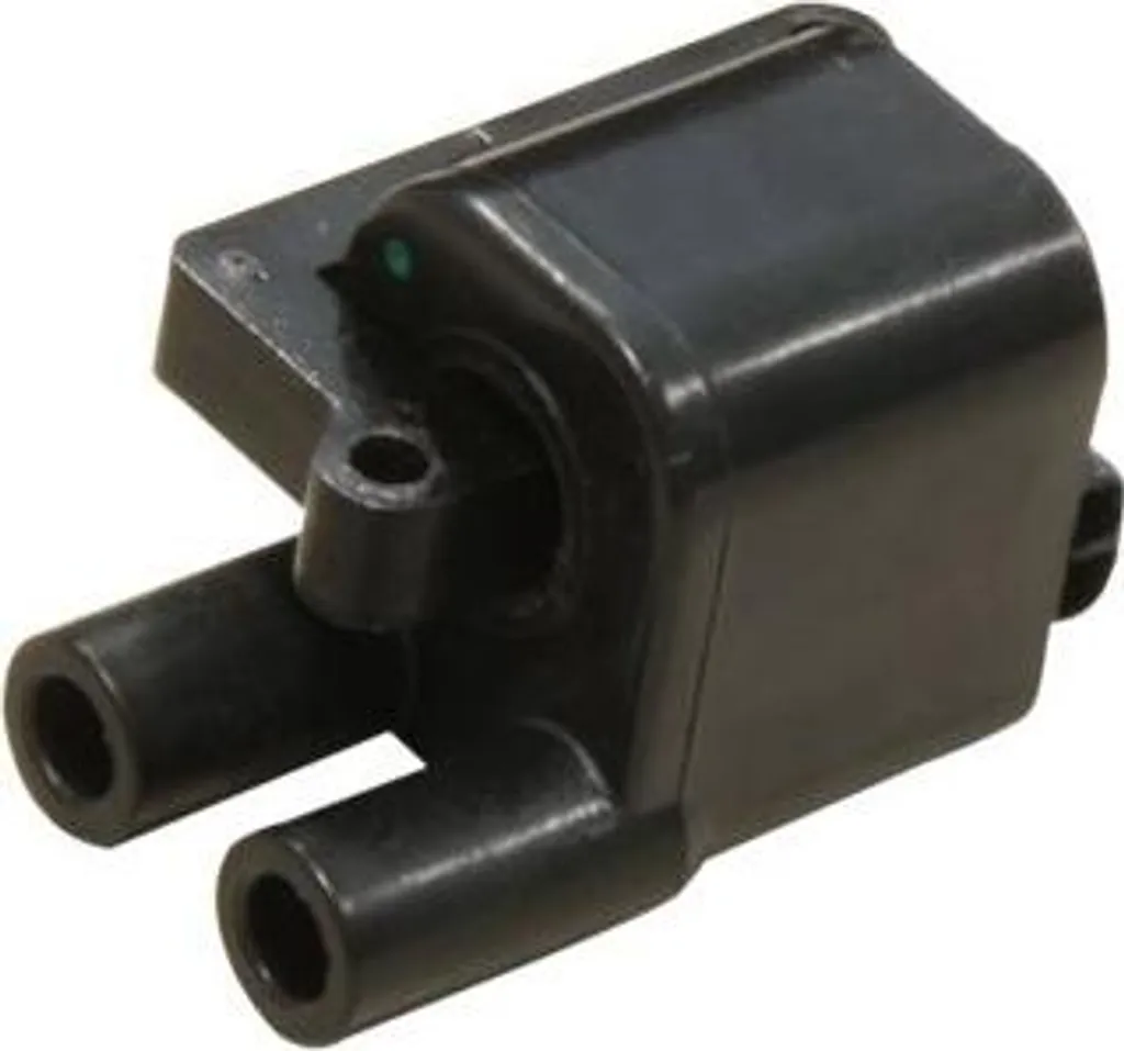 Bobine d'allumage pour réparation Hyundai i10 - HITACHI 138746 Qualité