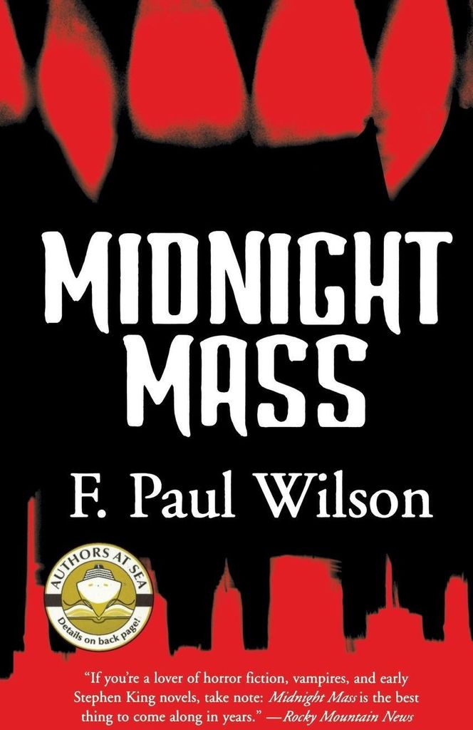 Midnight Mass