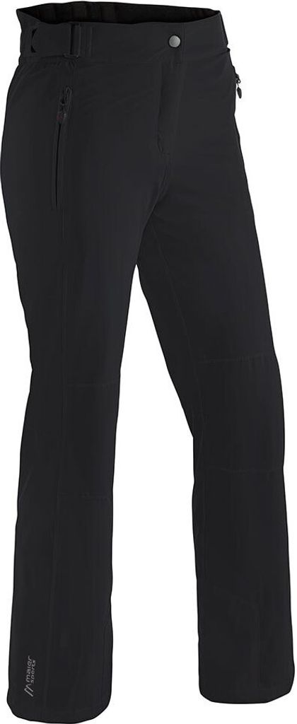 Maier Sports Skihose Damen