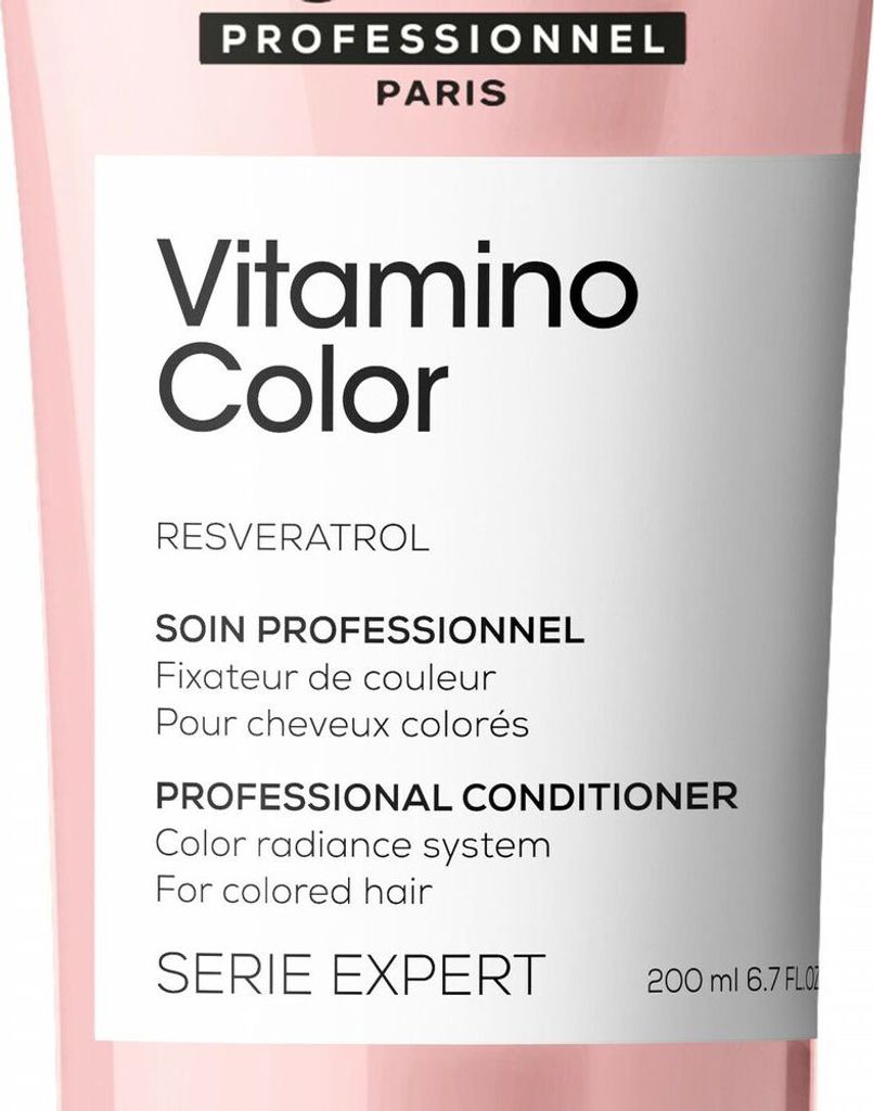 L´Oréal Professionnel Série Expert Vitamino Color Zdjęcie produktu 9