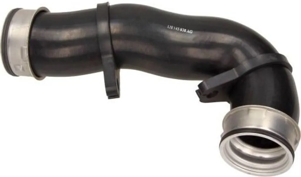 Durite de Turbo et d'Air de Suralimentation pour Golf IV et Leon