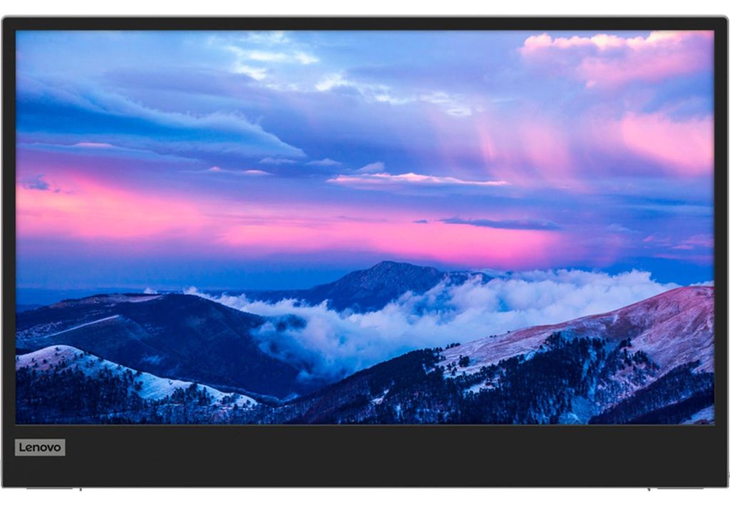 Lenovo L15 Produktbild 