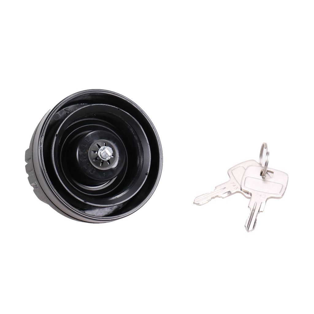 Tankdeckel Tankverschluss abschließbar Fiat Ducato 280 ab Baujahr 1988 46225604