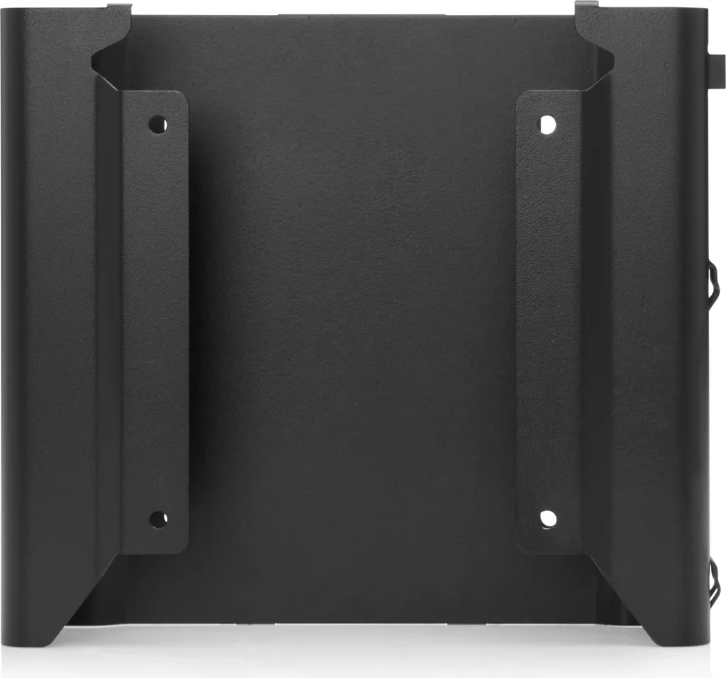 Sécuriser et Fixer votre HP 260 G4 grâce au Support VESA Sleeve v3