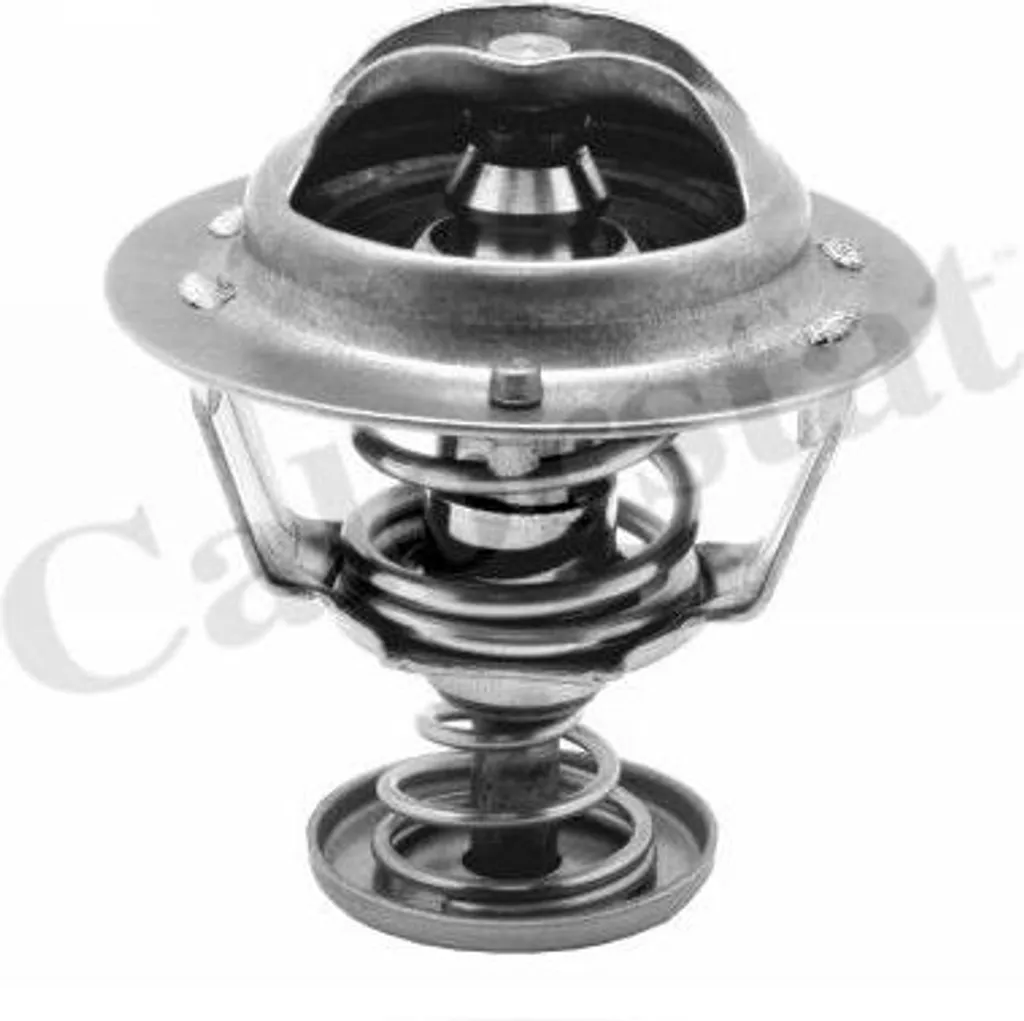 Thermostat de refroidissement pour utilitaire Master et Interstar