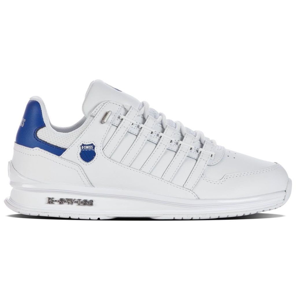 K-Swiss Rinzler GT M 08907-117-M shoes Pullunder K-Swiss Produktbild 