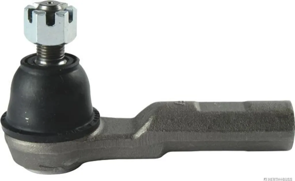 Rotule de direction pour Honda : Pièce de suspension Herth+Buss J4824028