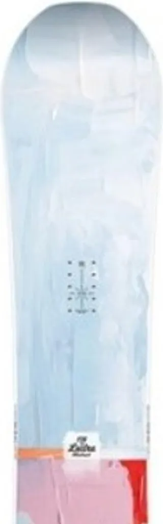 nitro lectra snowboard 142 Abstract So dont hold back Boards | Nitro Lectra Clique