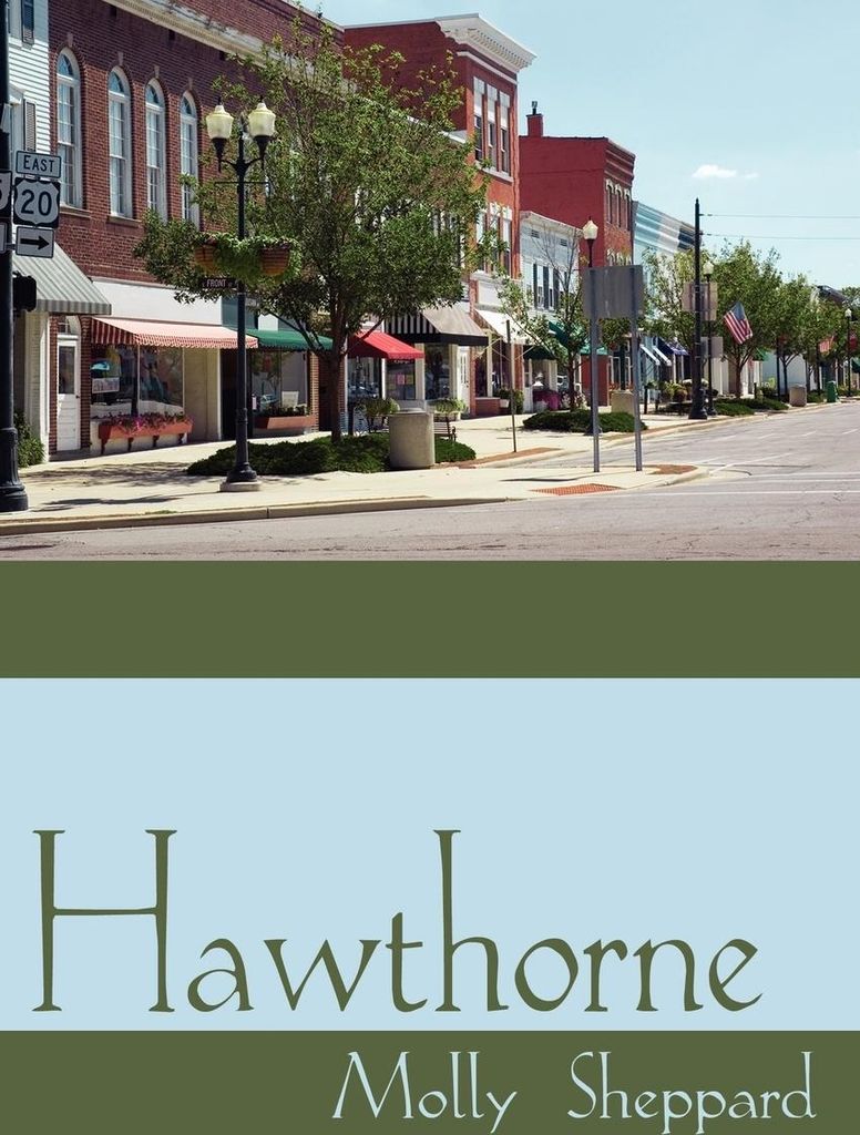 Hawthorne