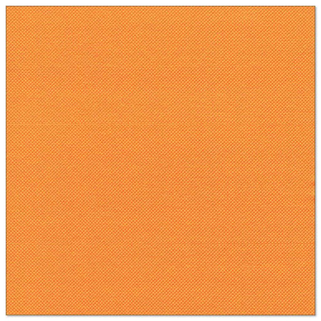 20 Servietten "ROYAL Collection" 1/4-Falz 40 cm x 40 cm Produktbild 