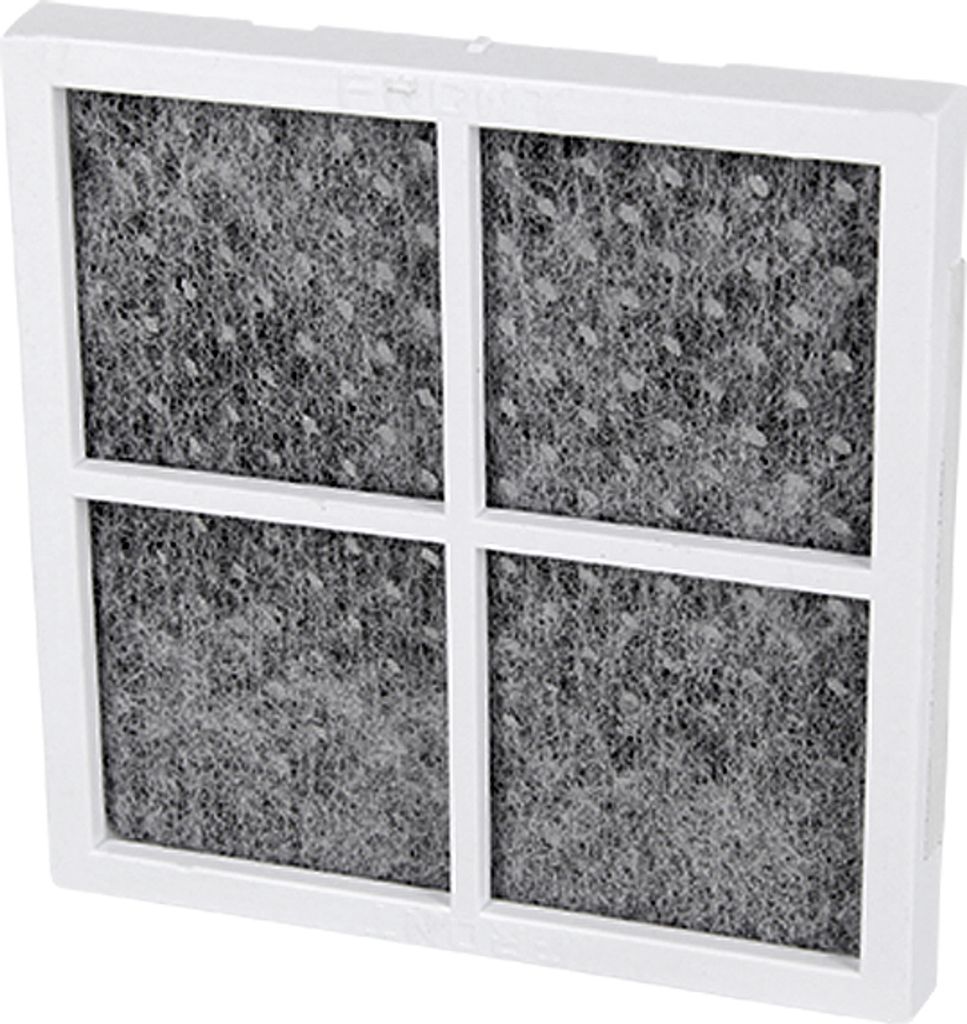 3x Original LG Lufttfilter LT120F / ADQ73214404/ Produktbild 