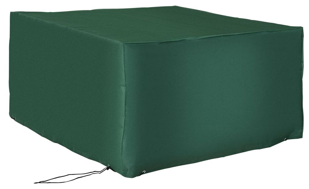 Copertura protettiva per mobili da giardino 02-0178, Immagine del prodotto 