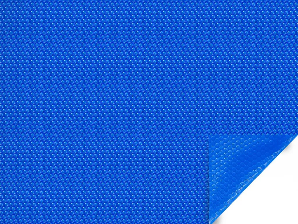 Telone Aruba 400µ Blu Orlato | Miglior Rapporto Qualità Prezzo Online