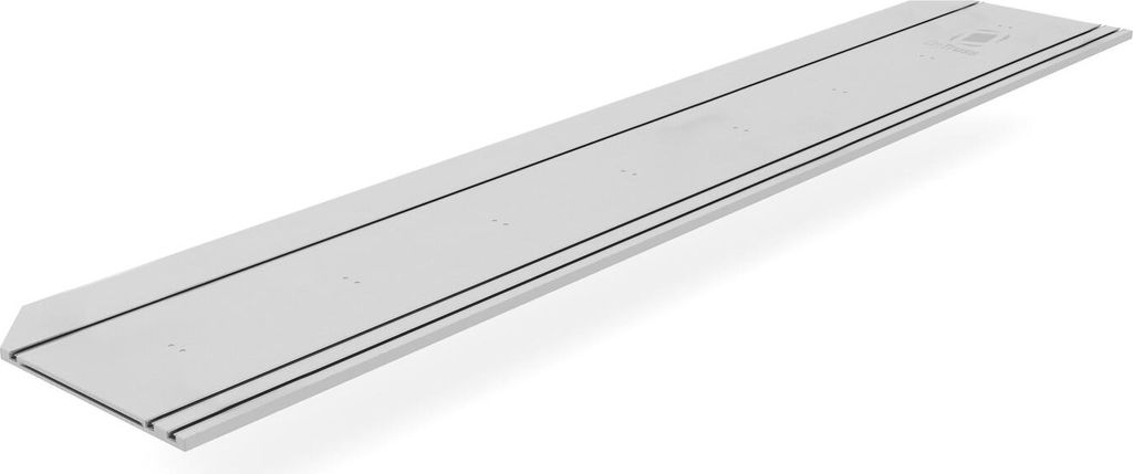 OnTruss EventBoard S200 PREMIUM grau