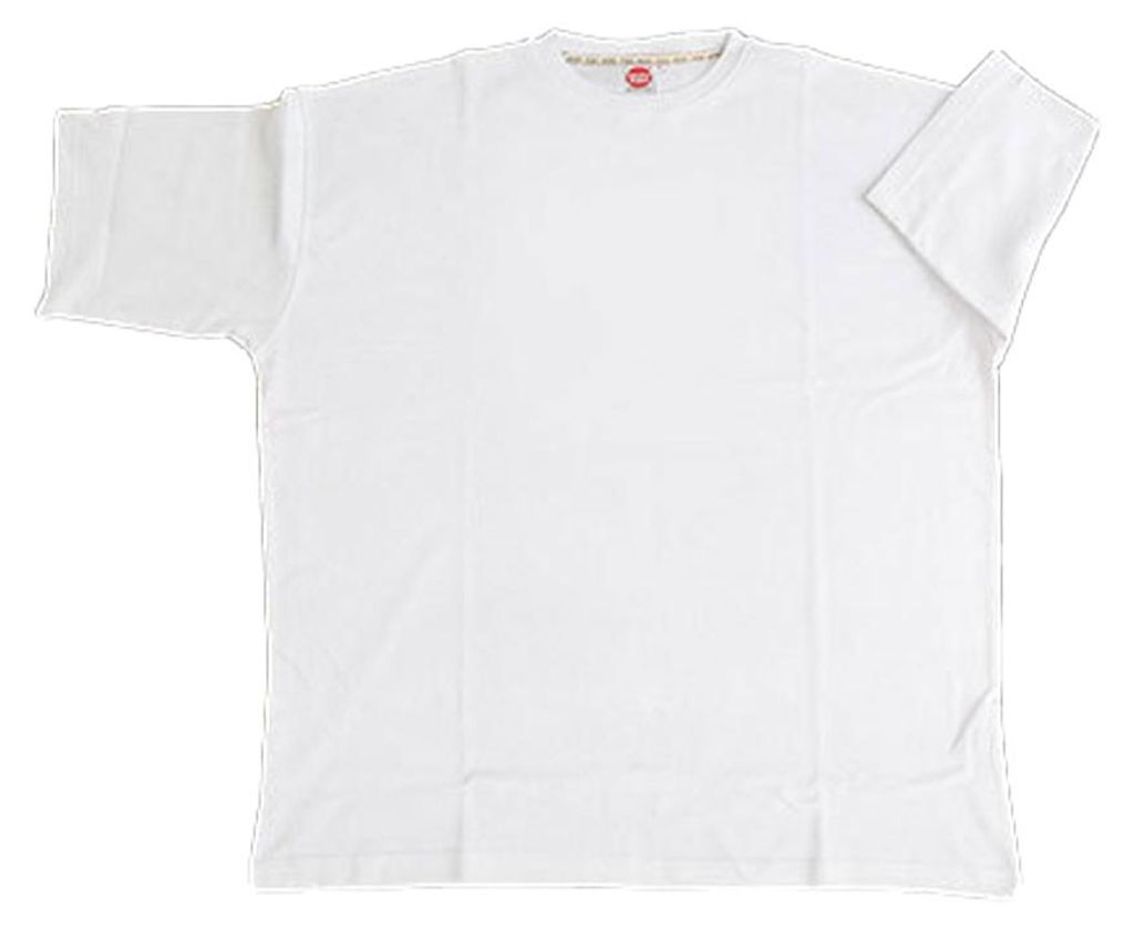 Honeymoon - T-Shirt für Herren/Damen Uni LT3324 (4XL) (Weiß)