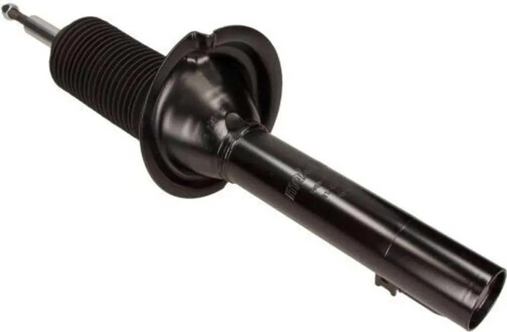 Amortisseur MAXGEAR 11-0324 pour Transit : stoppe vibrations et claquages