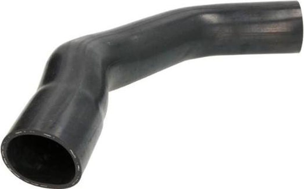 LEMA Kühlerschlauch Wasserschlauch für VOLVO A 6062.03