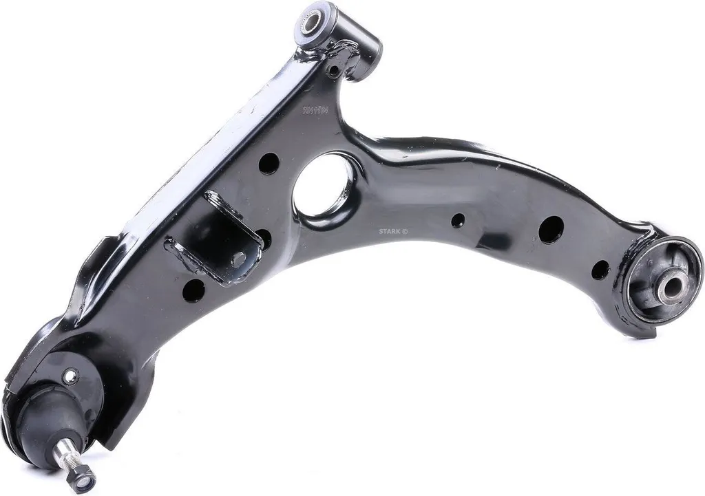 Bras de suspension Matrix FC : restaurez votre tenue de route 5450017000