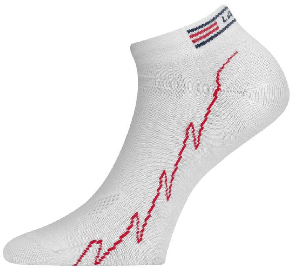 ACH 983 Socken für aktiven Sport