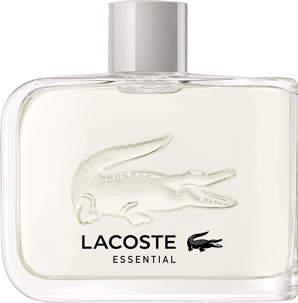 Lacoste Essential Woda toaletowa, 75 ml