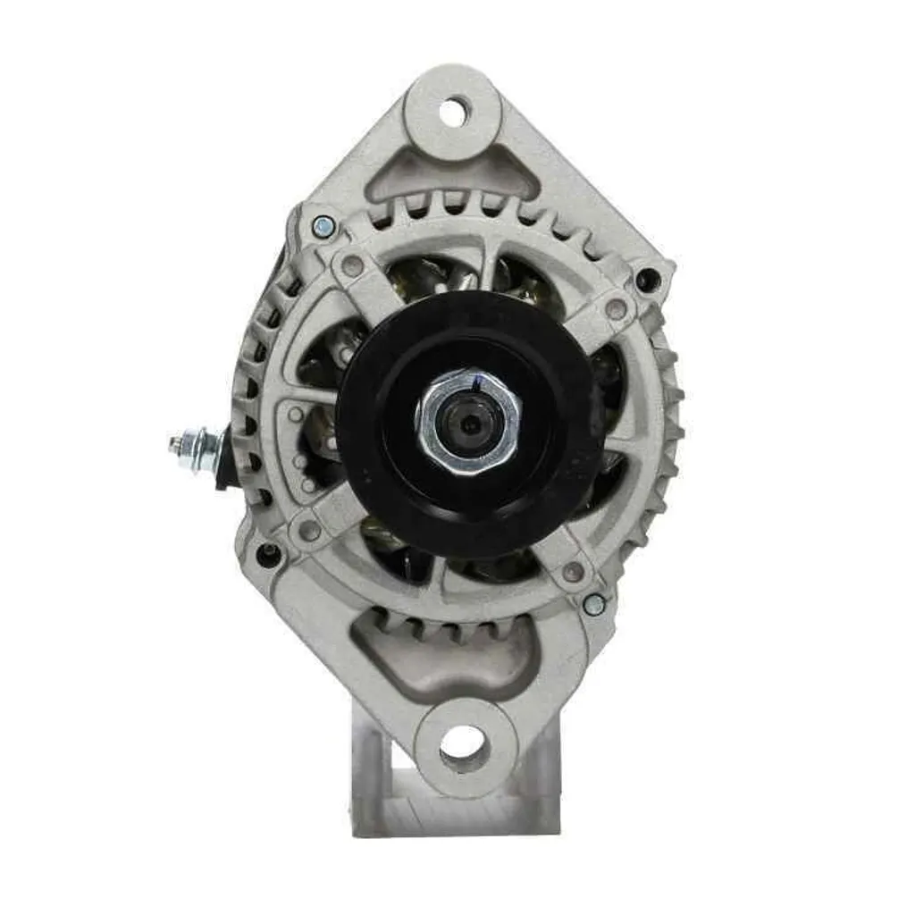 Alternateur 12V pour DAIHATSU Trevis et Sirion - Solution Charge 60A