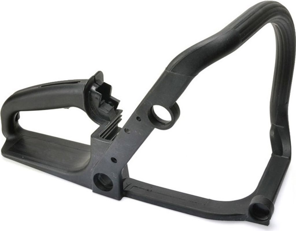 Griffrohr Griff STIHL 017 018 MS170 MS170C MS180 MS180C Produktbild 