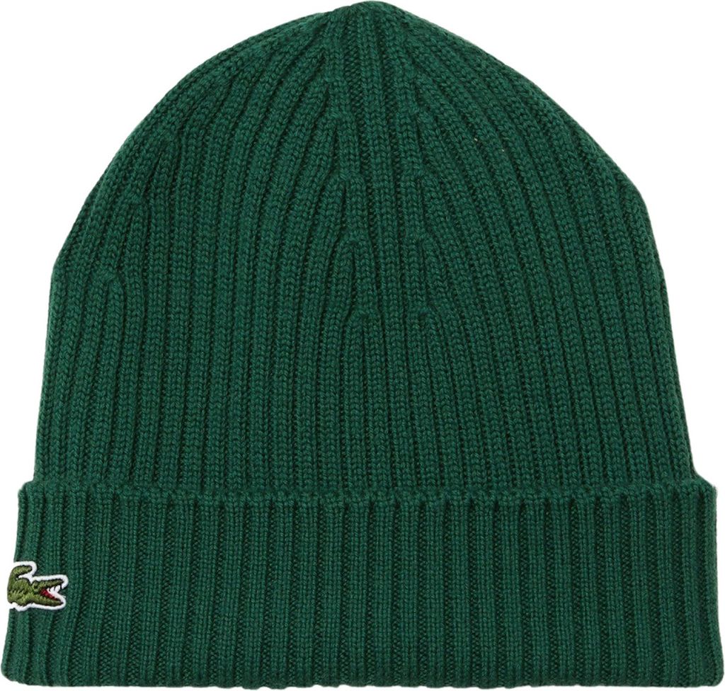 Lacoste Mütze main image 1