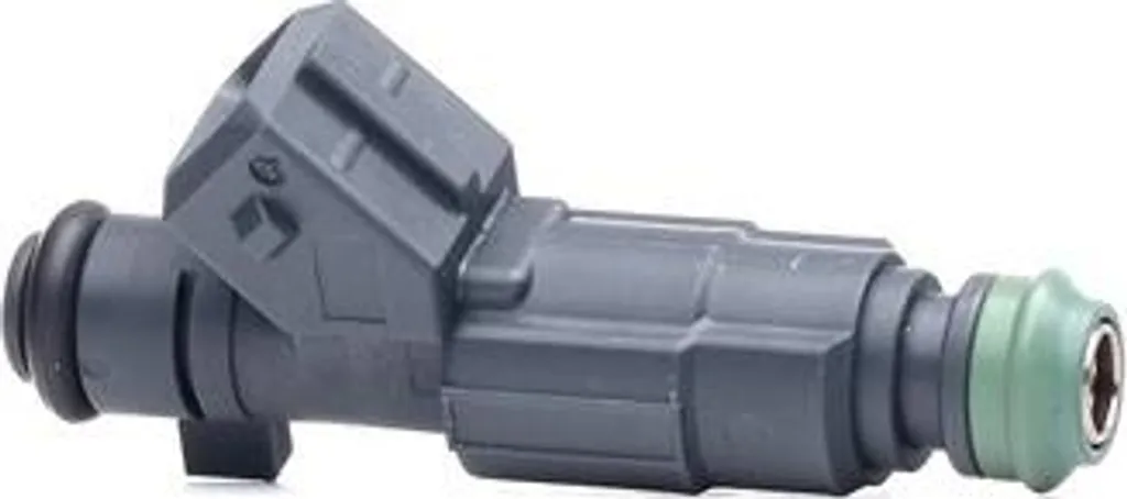 Soupape d'Injection Bosch 0280156328 Pièce de Rechange Automobile
