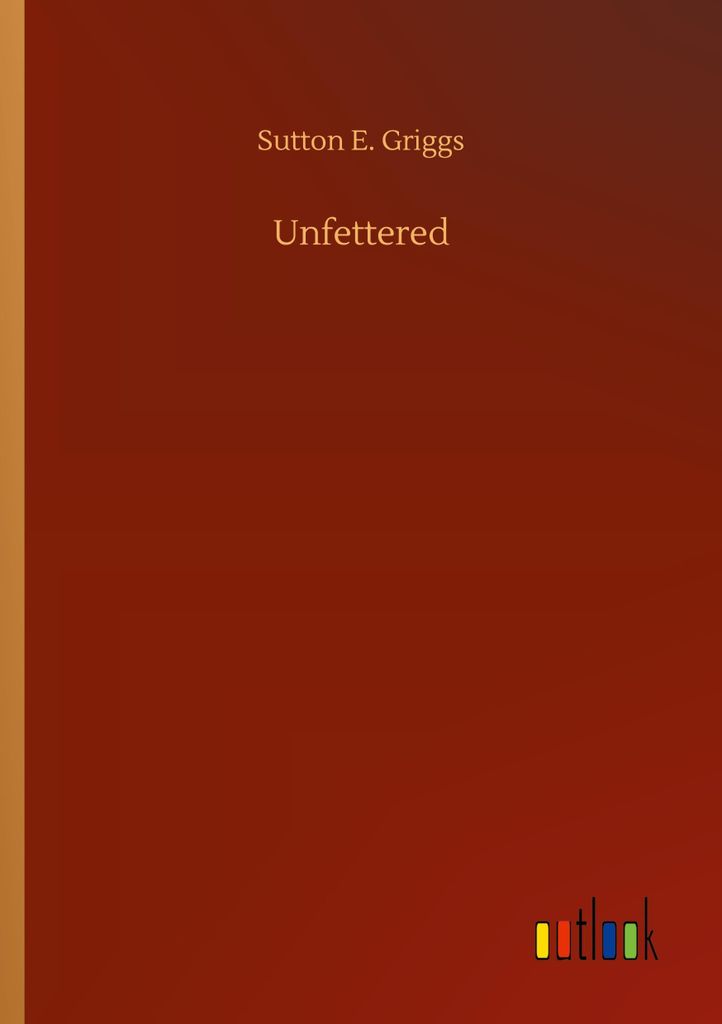 Unfettered