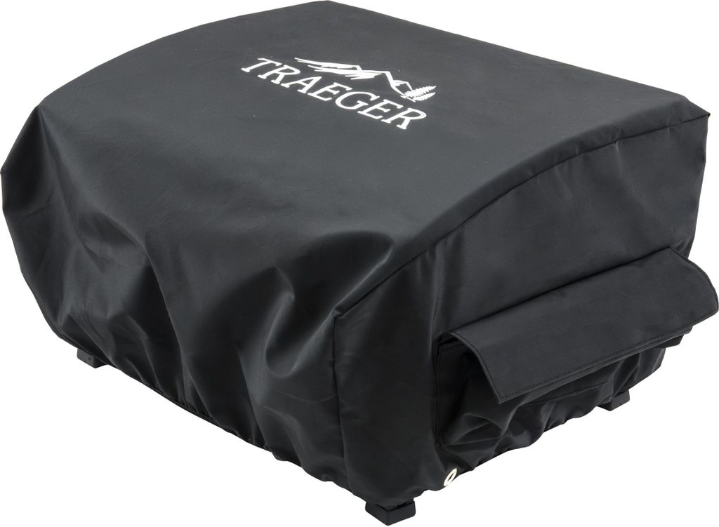 Traeger Ranger -Schutzabdeckung