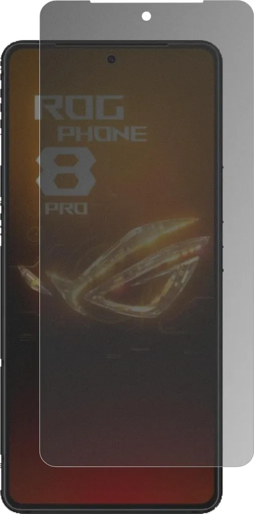 Note 13 Pro Pellicola Vetro Temperato Mkeke Per Xiaomi Redmi + 5G [3 Pezzi] - Compatibile Impronta Digitale, Anti-Graffio 9H, Anti-Bolle Protezione Anti -graffio 9H