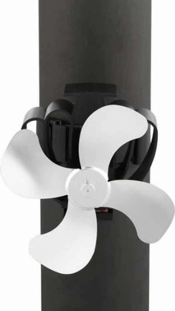 Ventilateur Image du produit 