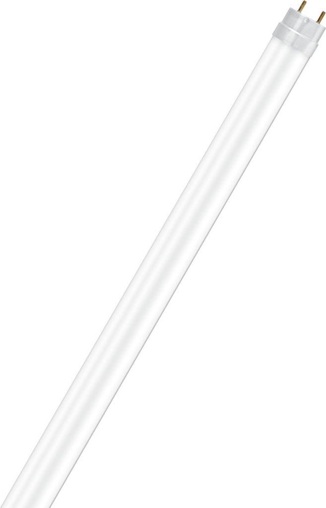 LED žiarivka G13 T8 9W 900lm 4000K Neutrálna 60cm Obrázok produktu 