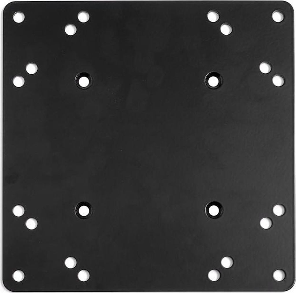 Adapter VESA Manfrotto TetherGear