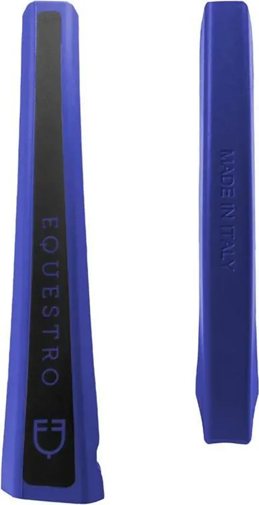 Bras de Remplacement Violet pour Étrier Equestro Supernova Lila - 2