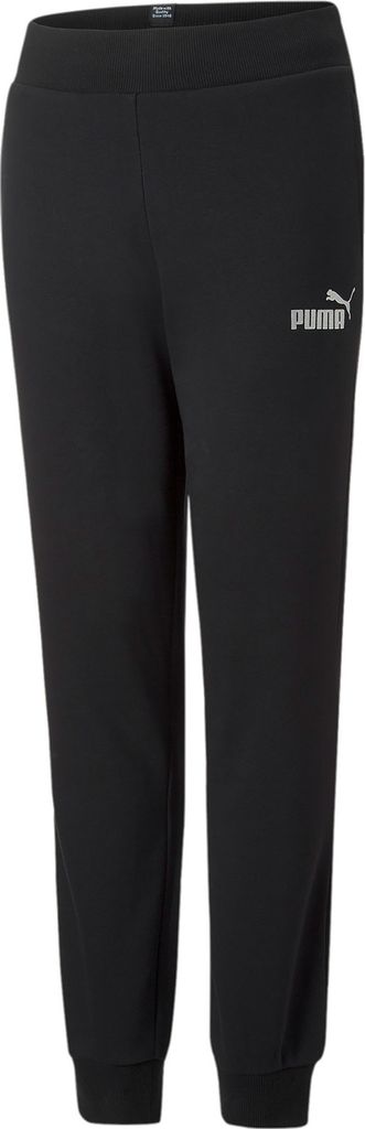 Puma Essentials+ Jogginghose Kinder