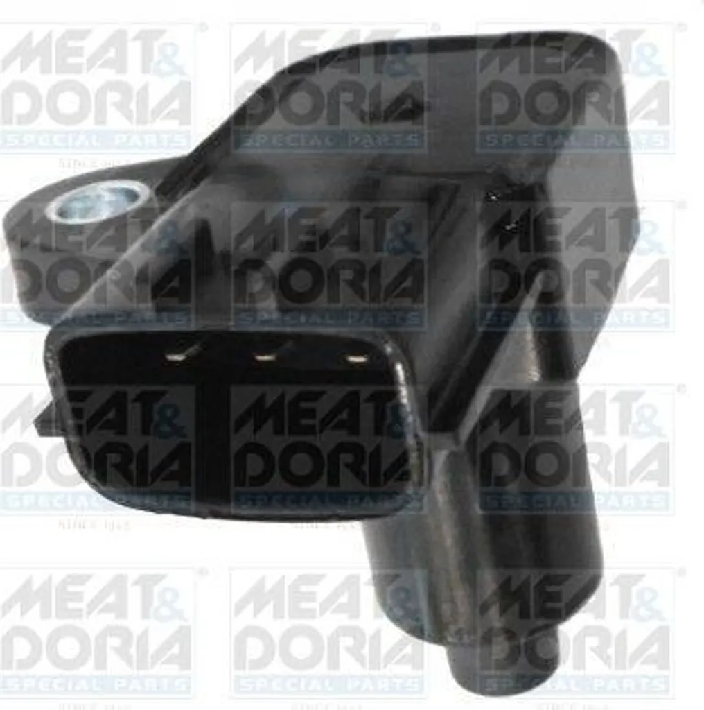 Palpeur de régime vilebrequin compatible Cefiro et Maxima OE 2373135U00