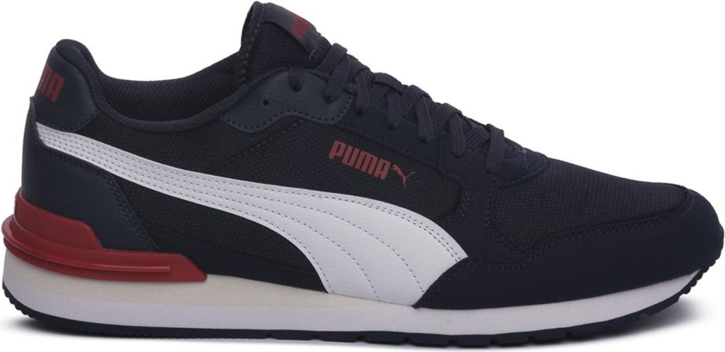Schuhe Puma St Runner V4 39966605