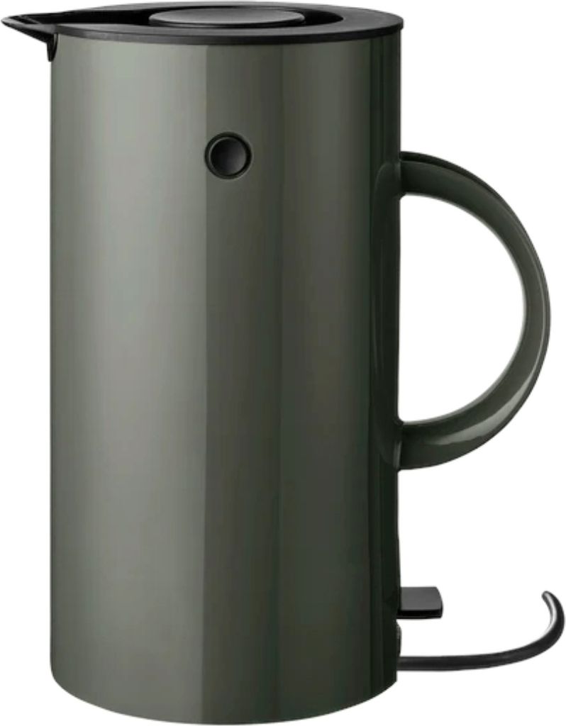 Stelton Wasserkocher 1,5 l EM77 Produktbild 