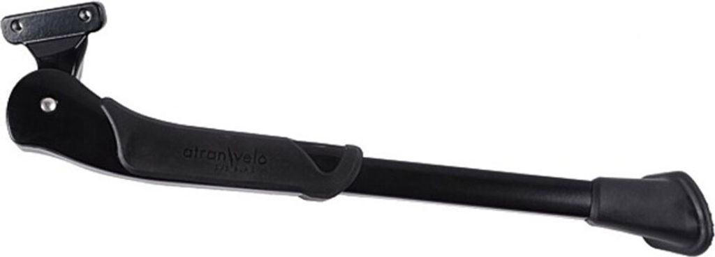 Portapacchi posteriore AtranVelo Atran Rex Hv 24-28" Immagine del prodotto 