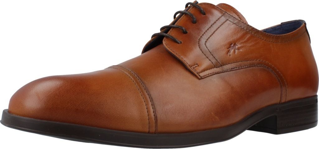 FLUCHOS F1885 Brown