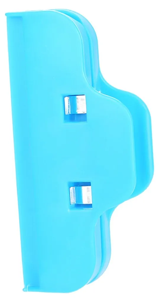 Table Lumineuse A3 USB pour Dessiner et Décalquer avec Précision - 15
