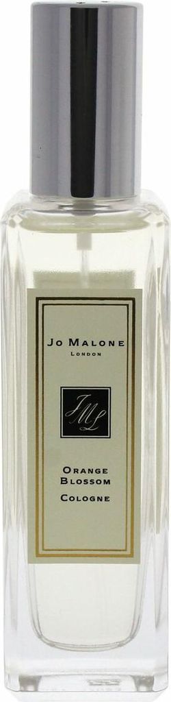 Jo Malone Orange Blossom EDC 30 ml UNISEX Obrázek produktu 