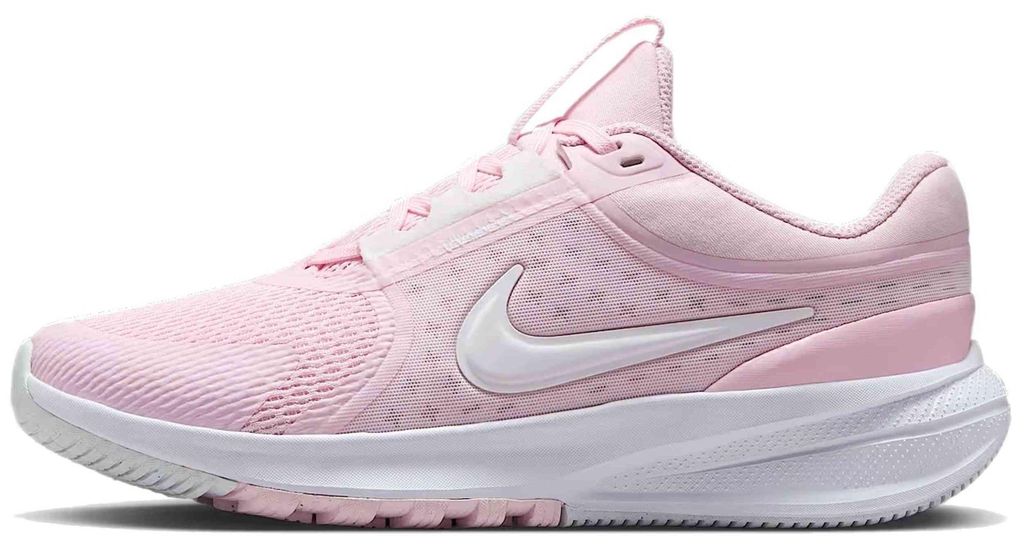 Bežecká obuv Nike Star Runner 5 pre Dievčenské Obrázok produktu 