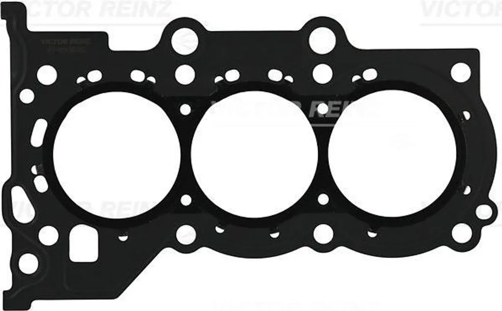Joint de culasse automobile OE 2231104000 compatible Hyundai et Kia