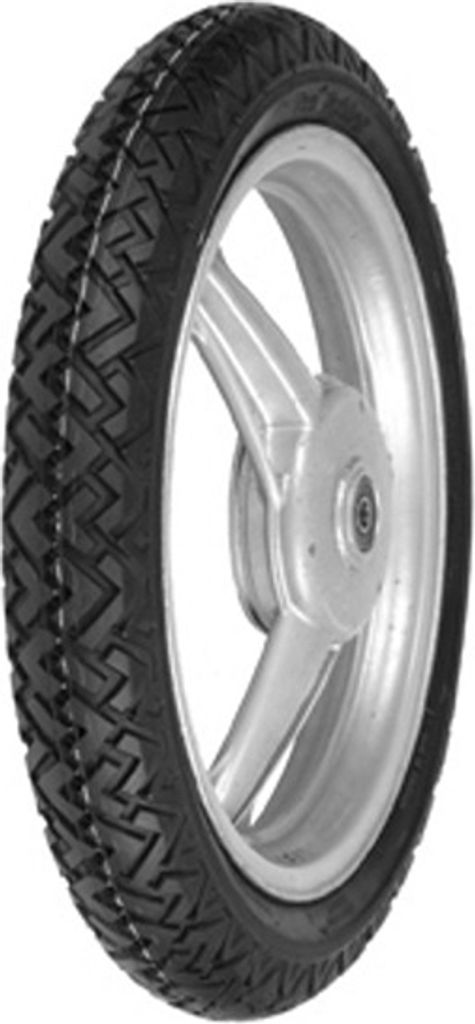 Reifen Tyre Vee Rubber 2.25-18 43J Vrm-087