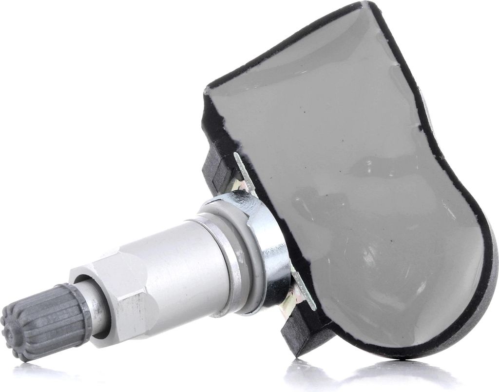 STARK SKWS-1400034 TPMS RDKS Reifendrucksensor passend für MERCEDES-BENZ X-Klasse Pickup (470) 433MHz