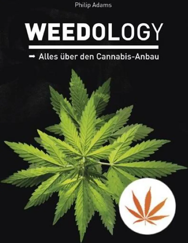 Désherber Sans Mal de Dos grâce à l'Outil Weedology à Levier Ultra Puissant